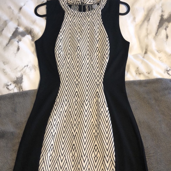 Robe H&M - Picture 2 of 2